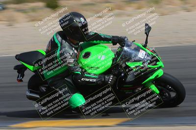 media/Feb-24-2023-Apex Assassins (Fri) [[1dfdb28110]]/Racer 2/Session 5 (Turn 5 Inside)/